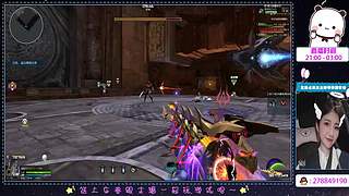 每天一个小目标 算了 没有目标！