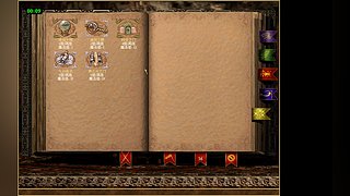 金牌教练——H3