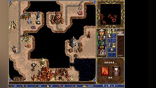 金牌教练——H3