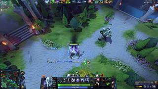 已经不知道怎么输了