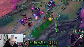 5.30来兄弟萌萌萌