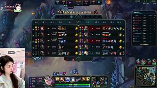 【肉肉】嘿嘿(●ˇ&forall;ˇ●)