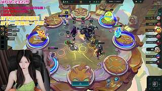 大白白: 一起度过这个冬季