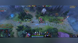 蓁正的铁忠来咯！