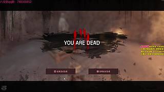 技术娱乐完美结合