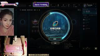 天下没有免费的午餐肉