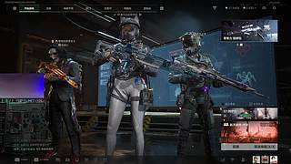 【有车位】思路胜过枪法没毛吧？