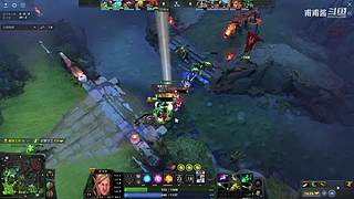 一个人的dota 585231