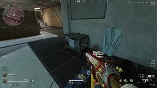 大白商行/跑手俊俊