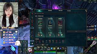 你所见即是我，好与坏我都不反驳~