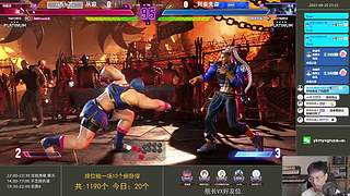 开心就好~ 591344