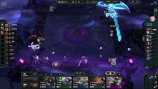 ✨喜欢洋妞嘛！我有出不完的洋相！