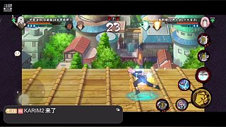 探索一下新生活