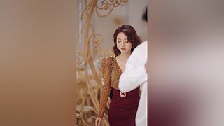 重庆梁静茹 双鱼 社恐