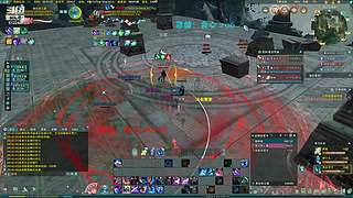 随便打打呀 612244