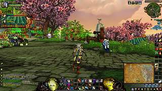 排队时光快乐时光 2K高清咋动不糊