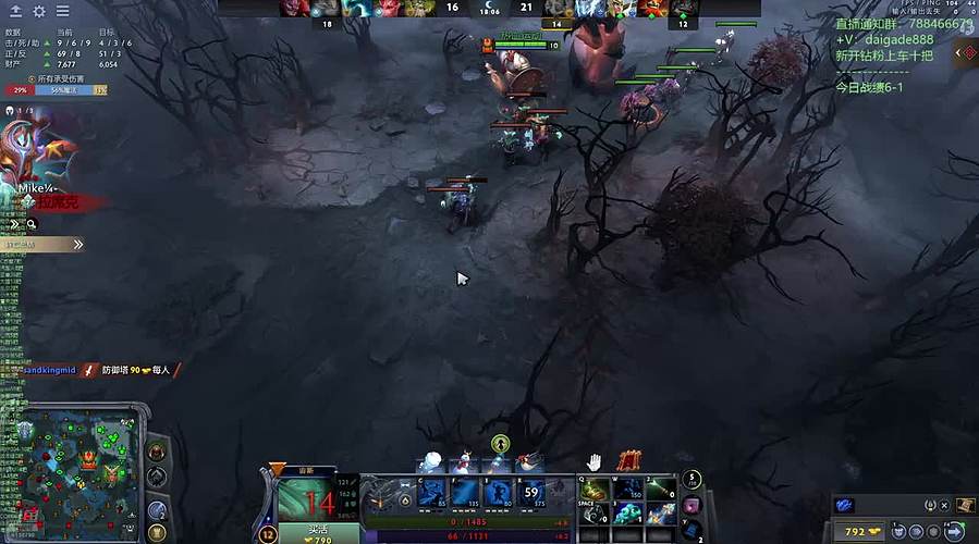 更新了！有车位速上！