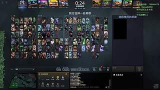 更新了！有车位速上！