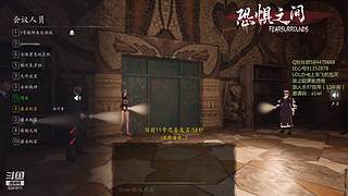 属实是我naive了