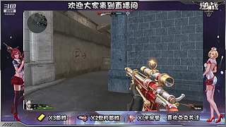 首胜办卡，有要上车的吗?努力的人终有幸福