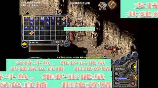 刀都给你砍卷刃