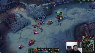 自信是第七件装备！