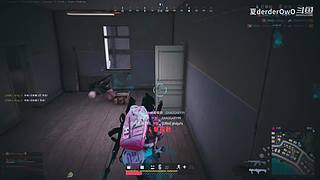 【有车位】3X3-部门-跑刀