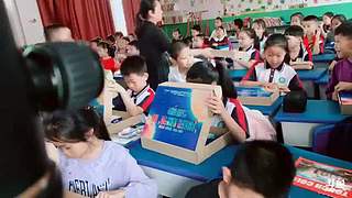 公益直播课 6558313