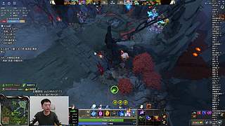 欢乐组排！7.40新英雄！