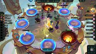 无敌霸王龙 6587724