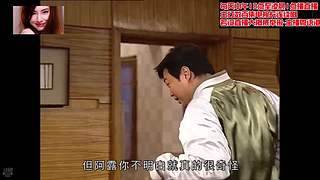 [粤语]香港处境剧与短剧集港剧