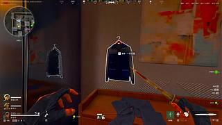 空巢老人 还有熟人吗？