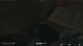 三角洲之破产大王