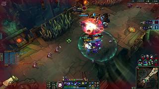 社恐文静内向的小女生