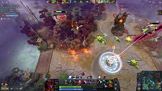 社恐文静内向的小女生