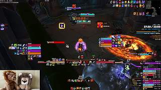 4000+21铁防战大秘境