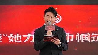 2022武汉都市圈爱心妈妈联盟系列活动