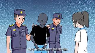 向阳启航，“护苗”在行动