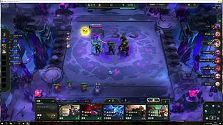 哈哈哈哈哈 687290