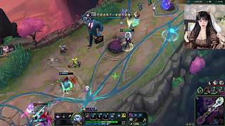 【Uui】哈吉米嗷南北绿豆