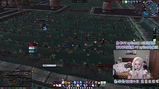 时光2部落~白金贝贝练级~