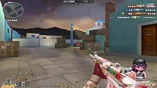 梓毅：首胜/上分到荣耀/上豆/荣耀之巅