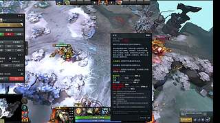 快乐胖达~快乐军兵