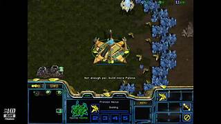 诸葛酒神曲的直播间