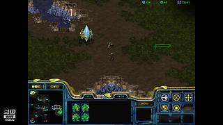 诸葛酒神曲的直播间