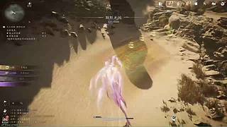 标题：不懂就进来问