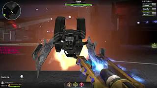 回归老玩家带塔防