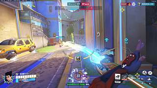 非著名500分气人主播