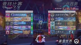 非著名500分气人主播