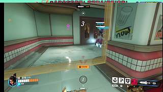 #[专区热门] 轮回福利发放ing